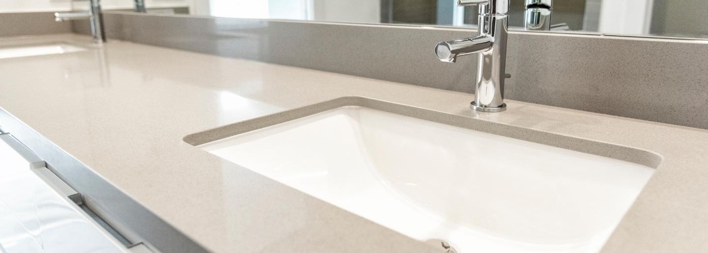 bathroom sink alvin tx