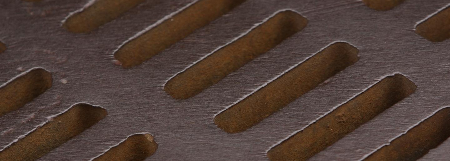 sewage cover alvin tx