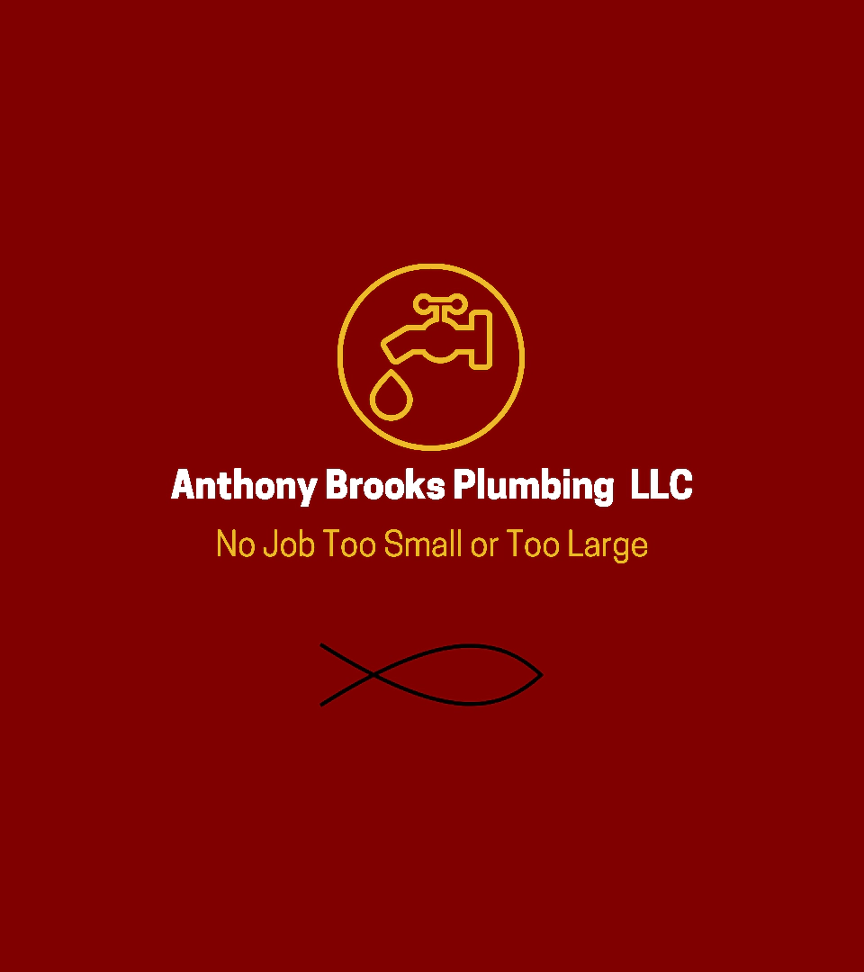 anthony brooks logo hero